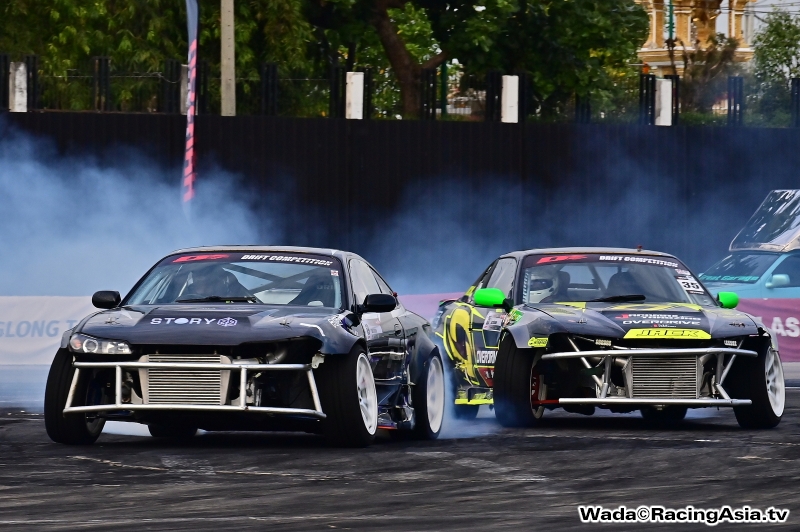 2025..12 Pathumthani DC 2025 final RacingAsia.tv