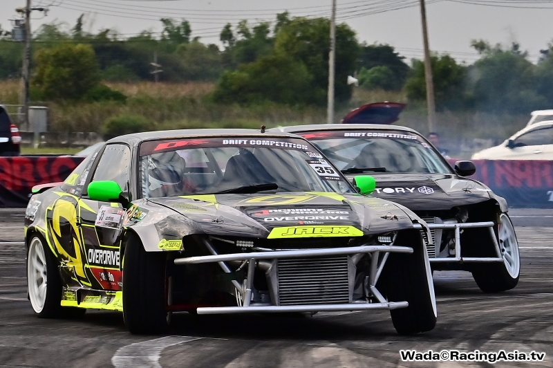 2025..12 Pathumthani DC 2025 final RacingAsia.tv