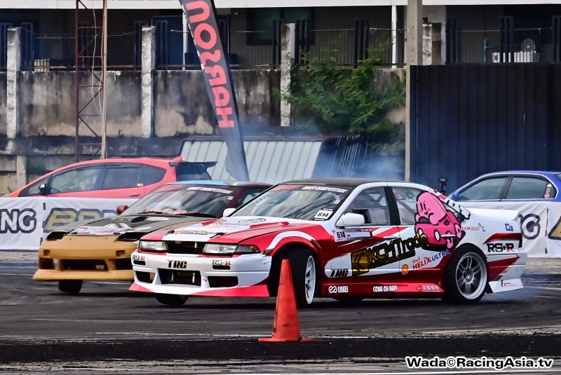 2025..12 Pathumthani DC 2025 final RacingAsia.tv