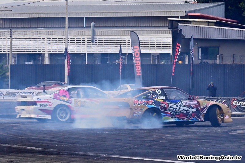 2025..12 Pathumthani DC 2025 final RacingAsia.tv