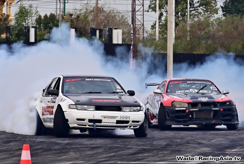 2025..12 Pathumthani DC 2025 final RacingAsia.tv