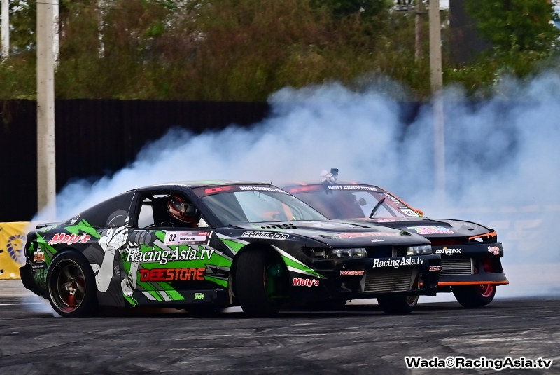 2025..12 Pathumthani DC 2025 final RacingAsia.tv