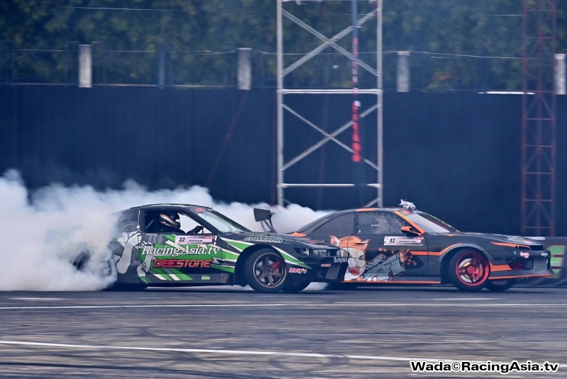 2025..12 Pathumthani DC 2025 final RacingAsia.tv