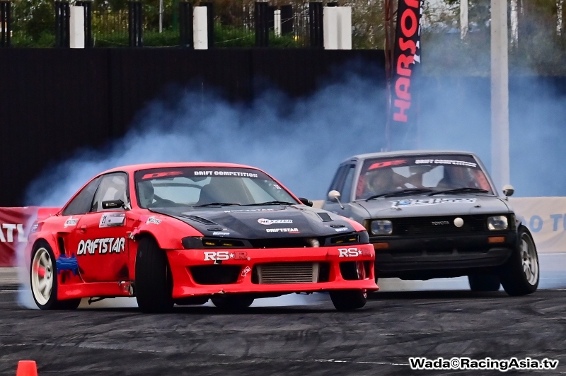 2025..12 Pathumthani DC 2025 final RacingAsia.tv