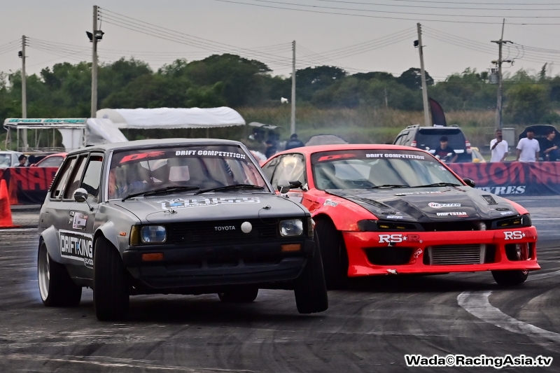 2025..12 Pathumthani DC 2025 final RacingAsia.tv