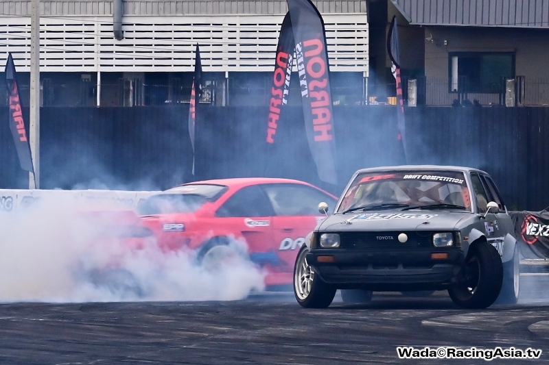 2025..12 Pathumthani DC 2025 final RacingAsia.tv