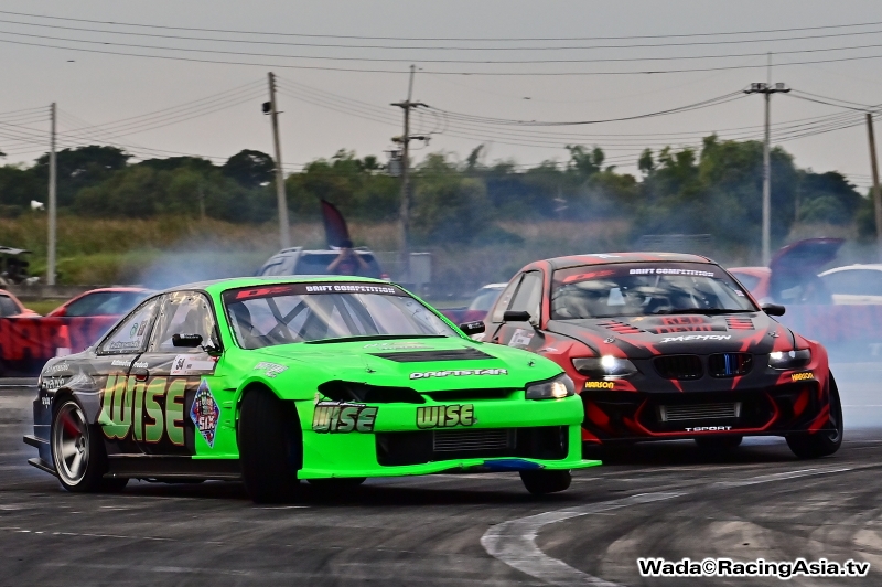 2025..12 Pathumthani DC 2025 final RacingAsia.tv