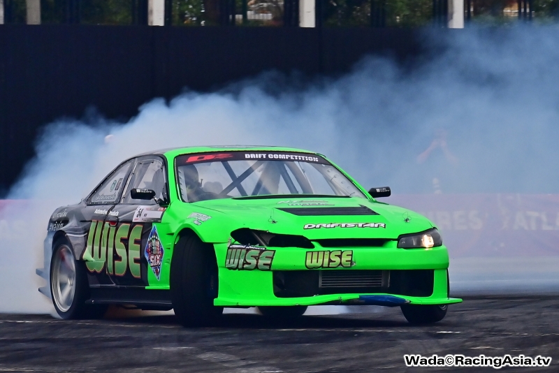 2025..12 Pathumthani DC 2025 final RacingAsia.tv