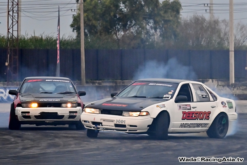 2025..12 Pathumthani DC 2025 final RacingAsia.tv