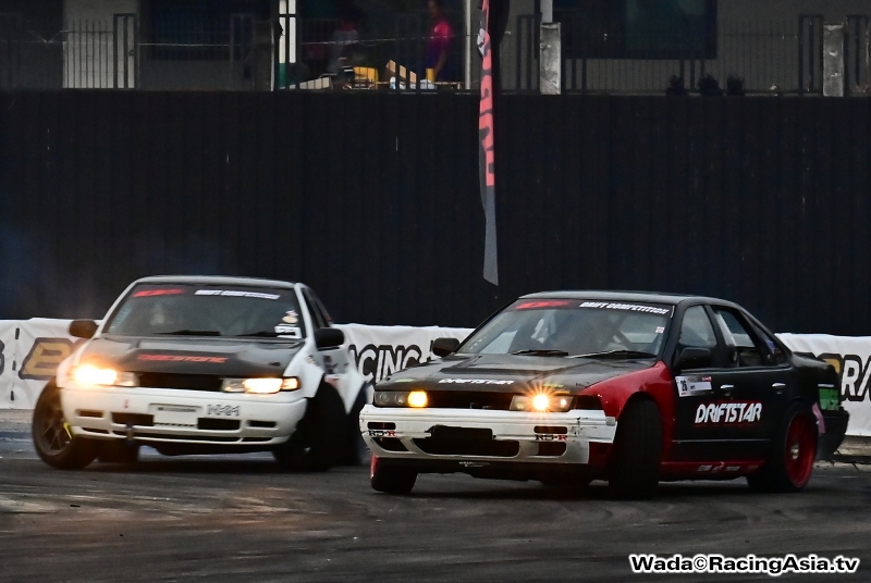 2025..12 Pathumthani DC 2025 final RacingAsia.tv