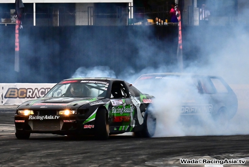 2025..12 Pathumthani DC 2025 final RacingAsia.tv