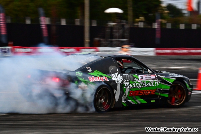 2025..12 Pathumthani DC 2025 final RacingAsia.tv