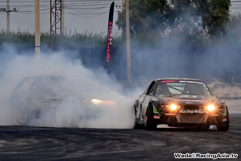 2025..12 Pathumthani DC 2025 final RacingAsia.tv