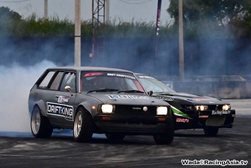 2025..12 Pathumthani DC 2025 final RacingAsia.tv