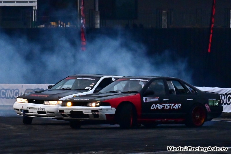 2025..12 Pathumthani DC 2025 final RacingAsia.tv