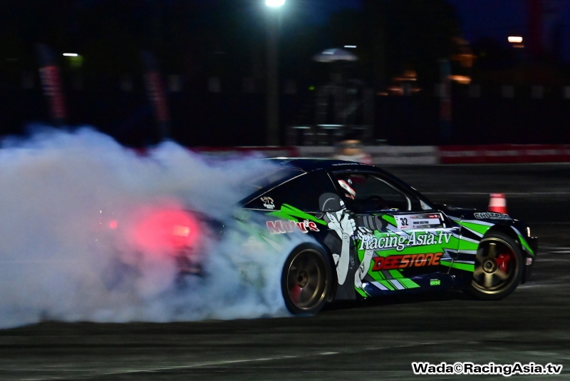 2025..12 Pathumthani DC 2025 final RacingAsia.tv