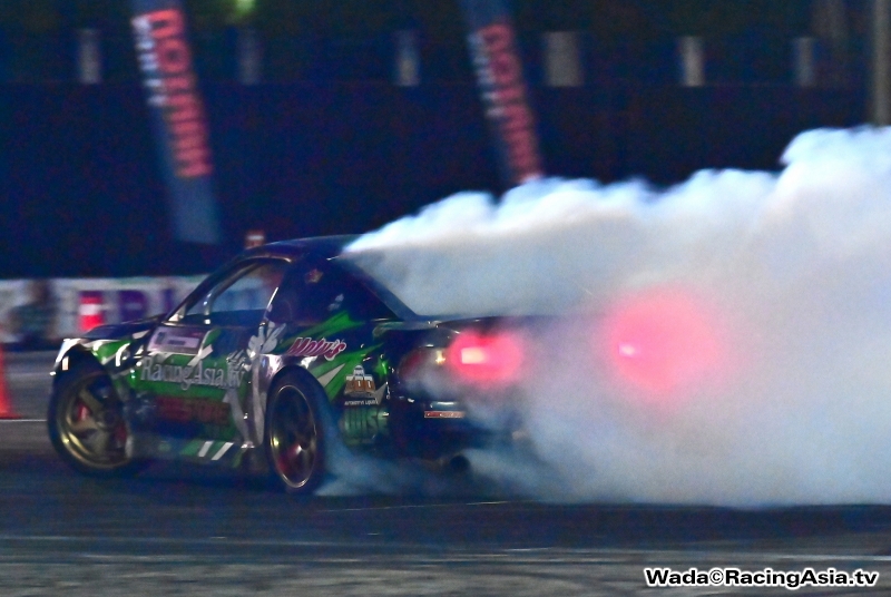 2025..12 Pathumthani DC 2025 final RacingAsia.tv