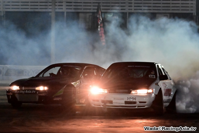 2025..12 Pathumthani DC 2025 final RacingAsia.tv