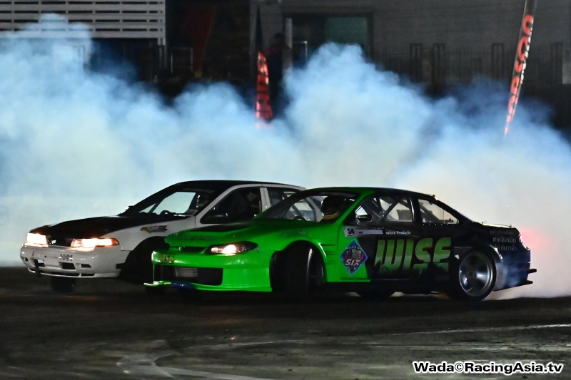 2025..12 Pathumthani DC 2025 final RacingAsia.tv