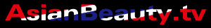 AsianBeauty.tv