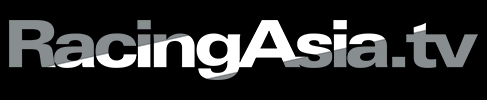 RacingAsia.tv