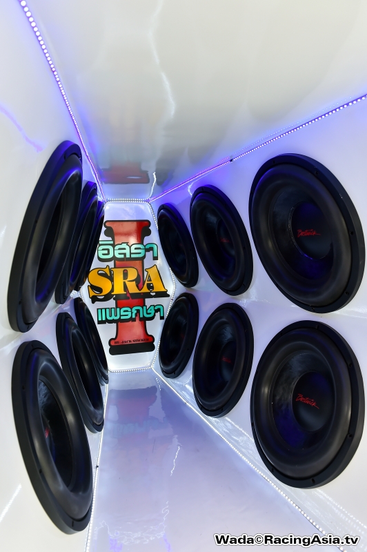 2015.06 BKK VIPSTYLE Meeting #1 RacingAsia.tv