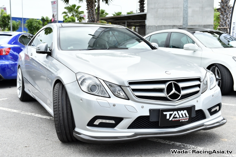 2015.06 BKK VIPSTYLE Meeting #1 RacingAsia.tv