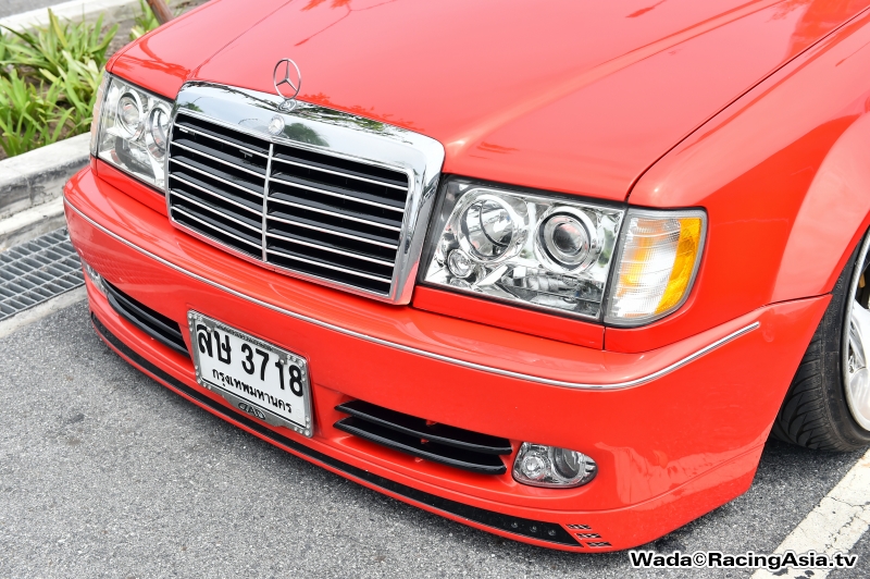 2015.06 BKK VIPSTYLE Meeting #1 RacingAsia.tv