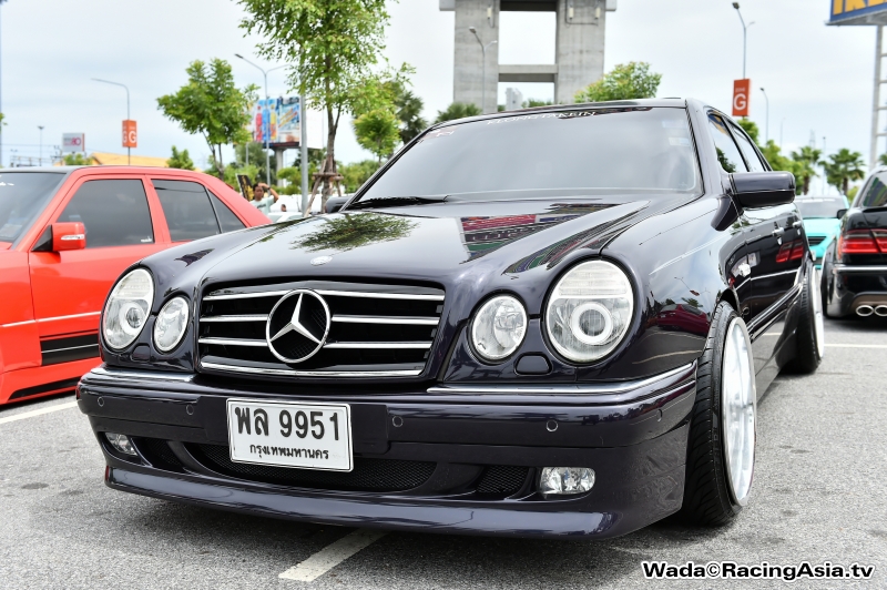 2015.06 BKK VIPSTYLE Meeting #1 RacingAsia.tv