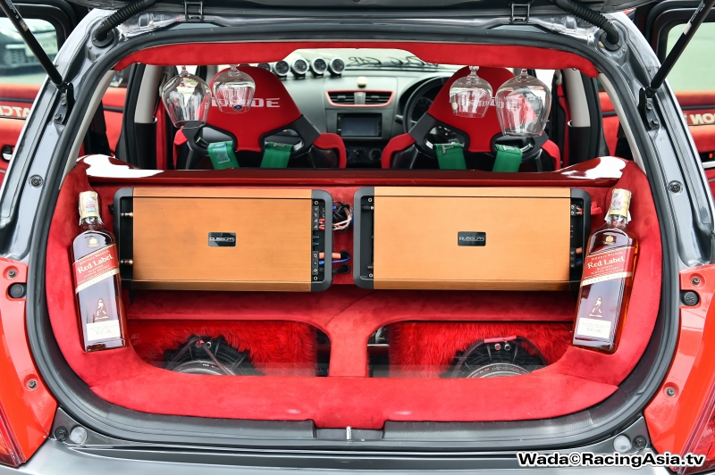 2015.06 BKK VIPSTYLE Meeting #1 RacingAsia.tv