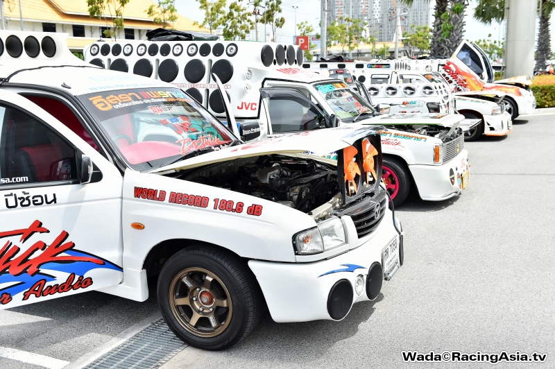 2015.06 BKK VIPSTYLE Meeting #1 RacingAsia.tv