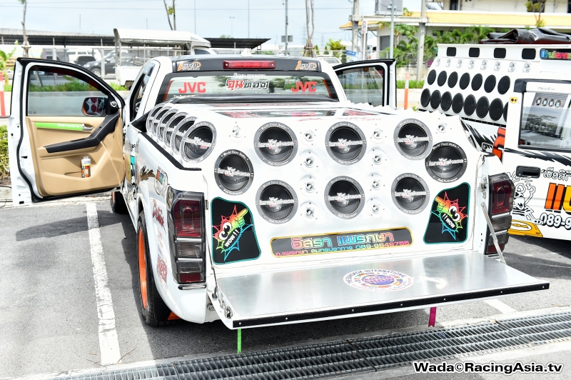 2015.06 BKK VIPSTYLE Meeting #1 RacingAsia.tv