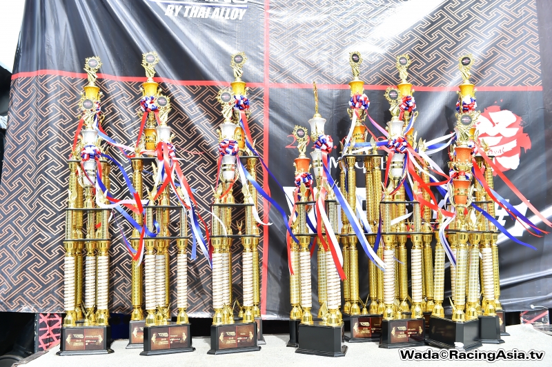 2015.06 BKK VIPSTYLE Meeting #1 RacingAsia.tv