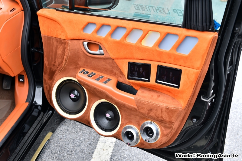 2015.06 BKK VIPSTYLE Meeting #1 RacingAsia.tv