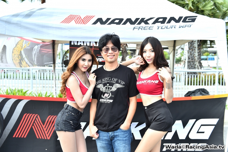 2015.06 BKK VIPSTYLE Meeting #1 RacingAsia.tv