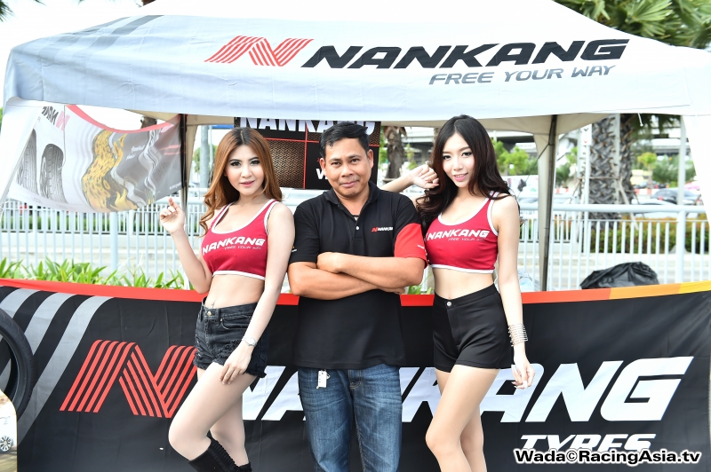 2015.06 BKK VIPSTYLE Meeting #1 RacingAsia.tv