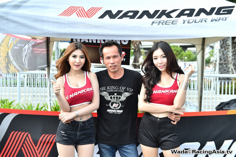 2015.06 BKK VIPSTYLE Meeting #1 RacingAsia.tv