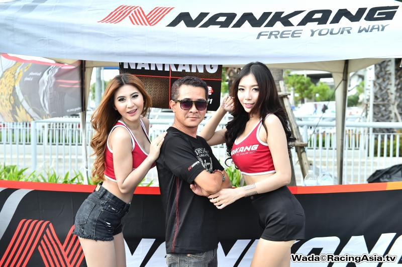 2015.06 BKK VIPSTYLE Meeting #1 RacingAsia.tv