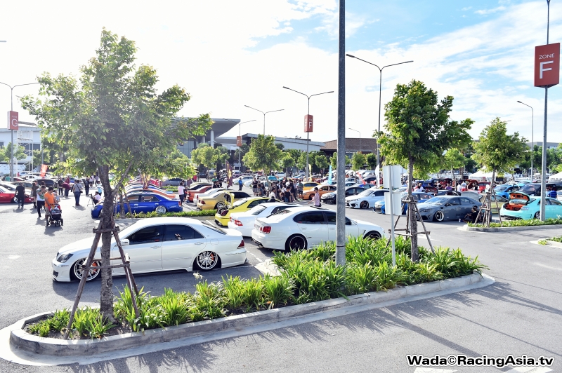 2015.06 BKK VIPSTYLE Meeting #1 RacingAsia.tv