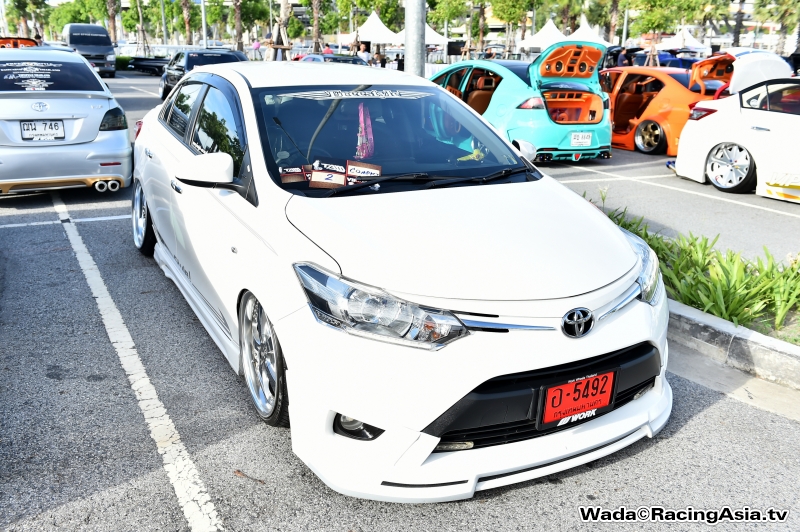 2015.06 BKK VIPSTYLE Meeting #1 RacingAsia.tv