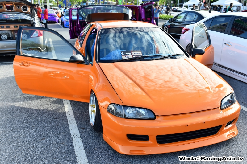 2015.06 BKK VIPSTYLE Meeting #1 RacingAsia.tv