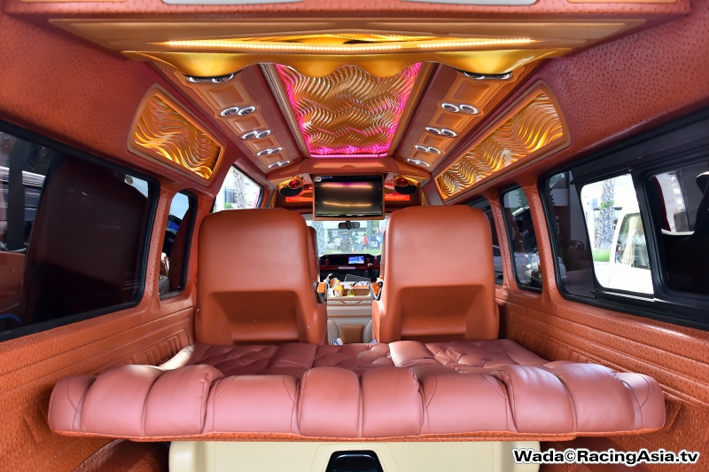 2015.06 BKK VIPSTYLE Meeting #1 RacingAsia.tv