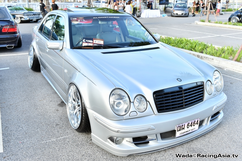 2015.06 BKK VIPSTYLE Meeting #1 RacingAsia.tv