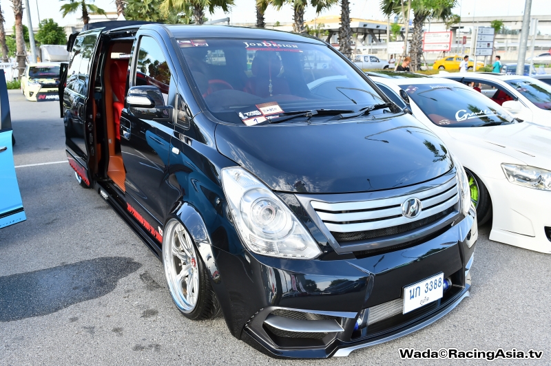 2015.06 BKK VIPSTYLE Meeting #1 RacingAsia.tv