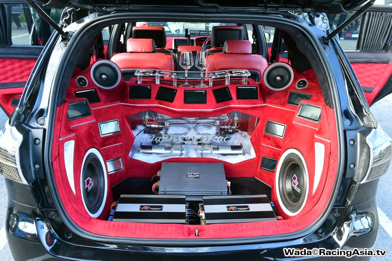 2015.06 BKK VIPSTYLE Meeting #1 RacingAsia.tv