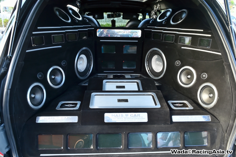 2015.06 BKK VIPSTYLE Meeting #1 RacingAsia.tv