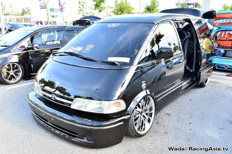 2015.06 BKK VIPSTYLE Meeting #1 RacingAsia.tv