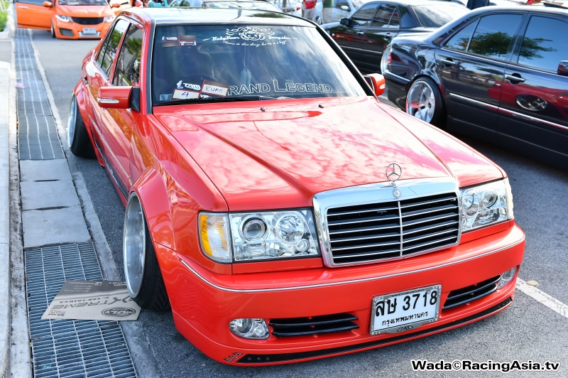 2015.06 BKK VIPSTYLE Meeting #1 RacingAsia.tv