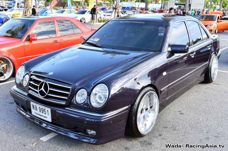 2015.06 BKK VIPSTYLE Meeting #1 RacingAsia.tv