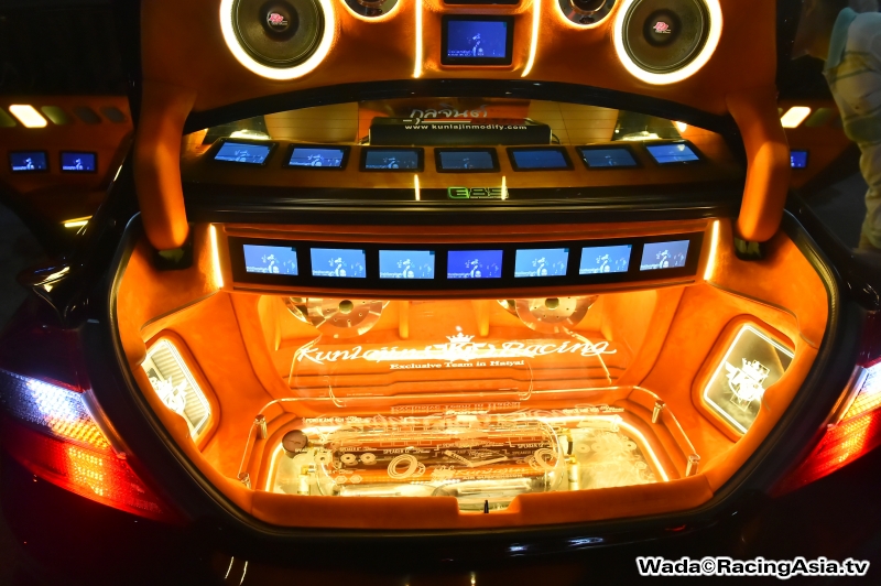 2015.06 BKK VIPSTYLE Meeting #1 RacingAsia.tv